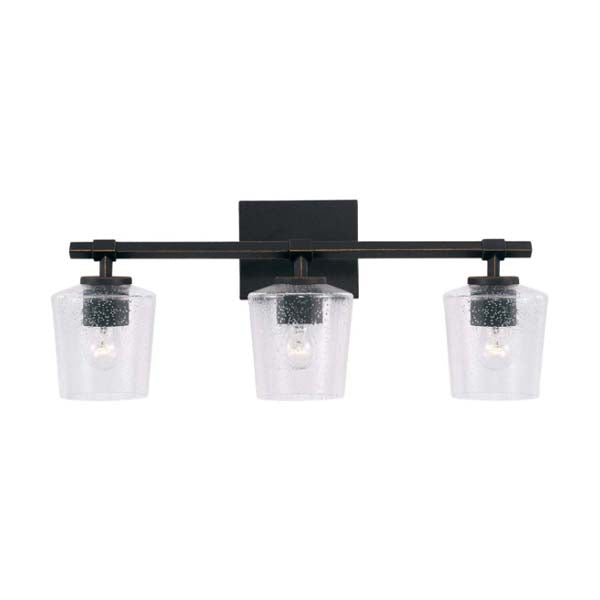 Capital Lighting 145231IH-526