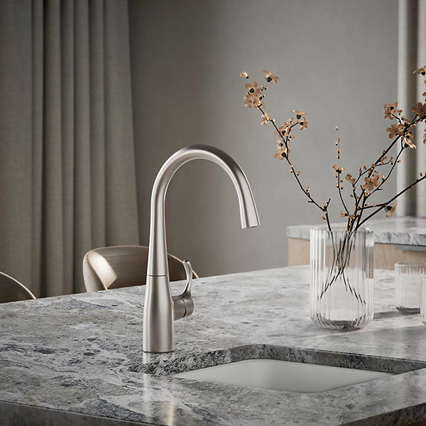Kohler 22034-VS