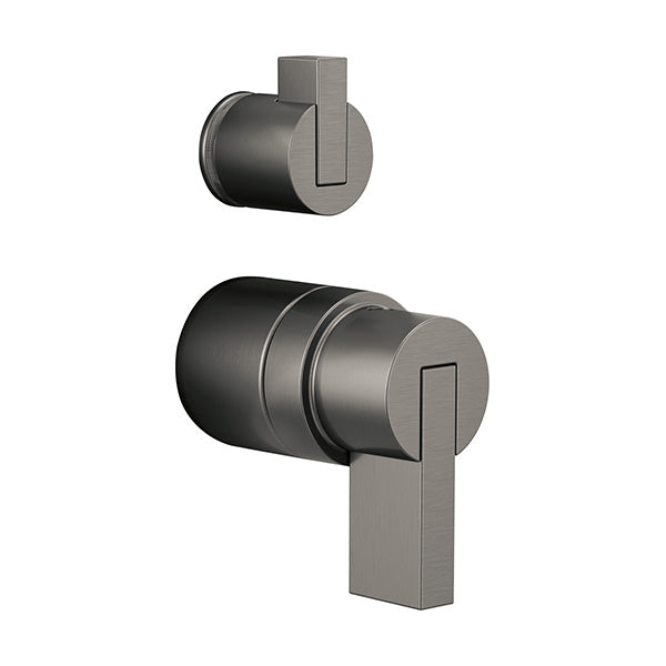 Brizo HL75P32-SL