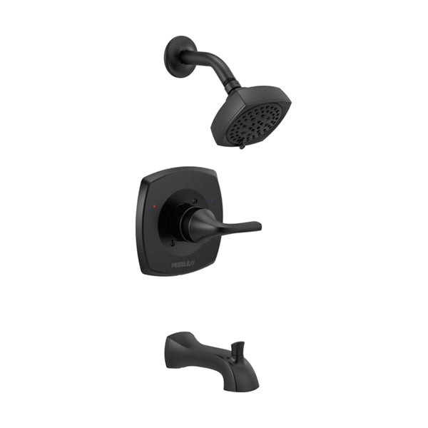 Peerless PTT14435-BL: 264280_1.jpg