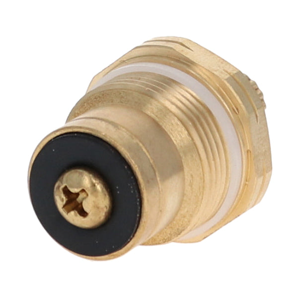 Gerber G0098689: 105836_2.jpg