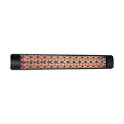Innova Heating EF60277B6