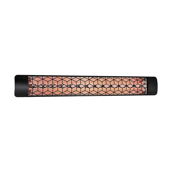 Innova Heating EF60277B6
