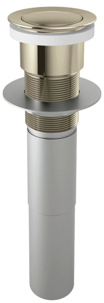 Brizo RP81627PN: DeltaFaucet_RP81627PN