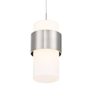 Wac Lighting PD-68909-BN