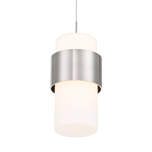 Wac Lighting PD-68909-BN