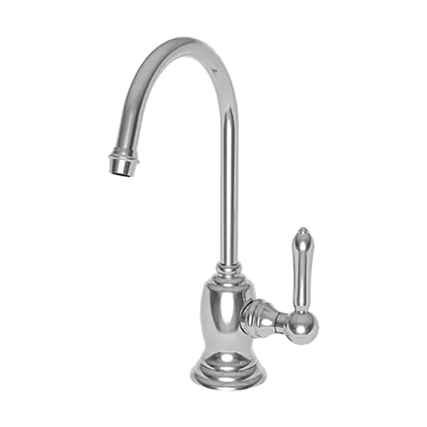 Newport Brass 1030-5623/10: 160043.jpg