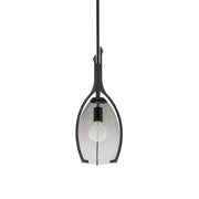 TROY F8313-FOR