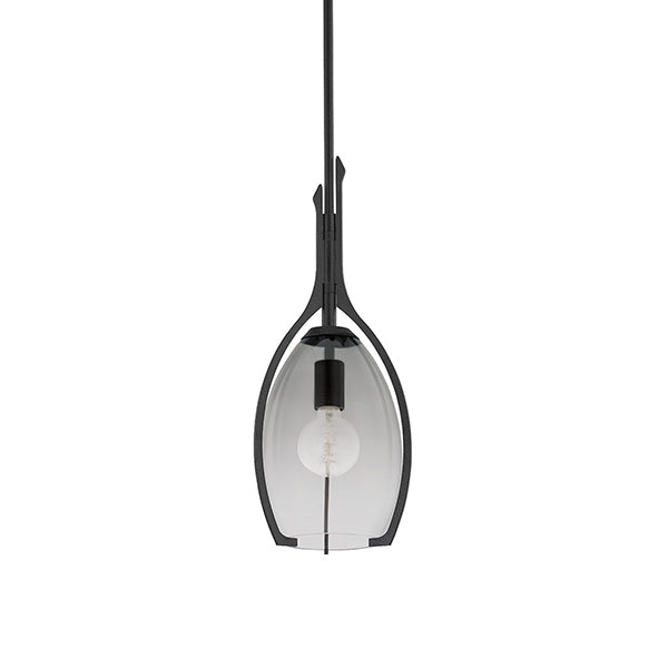 TROY F8313-FOR