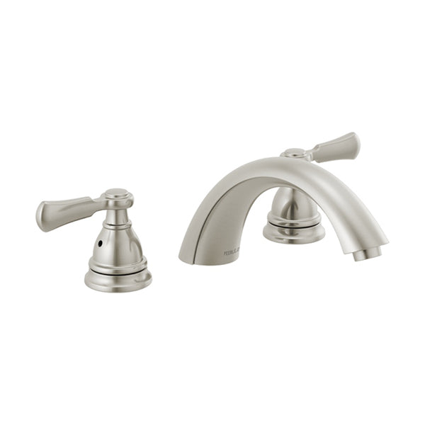 Peerless PTT4365-BN
