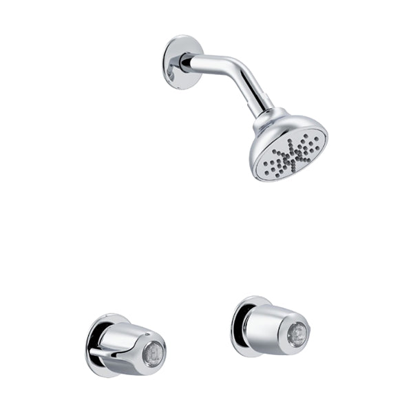 Gerber G0048220