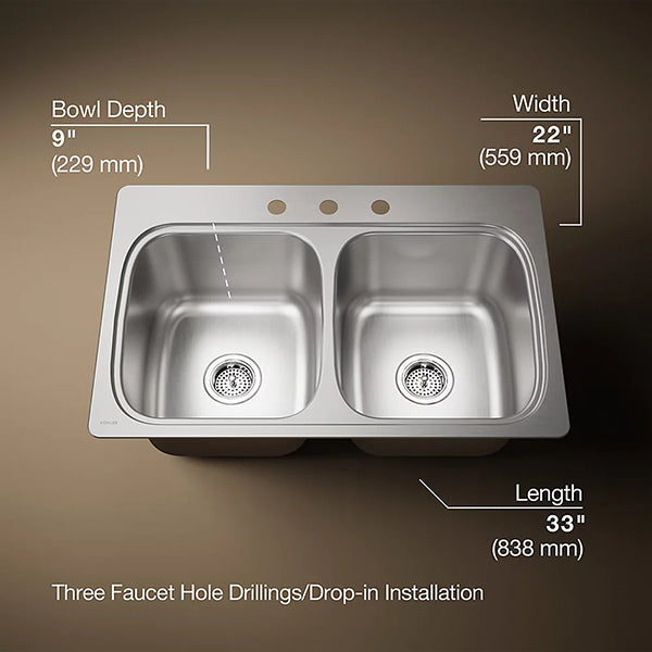 Kohler 5267-3-NA: 57655_2.jpg