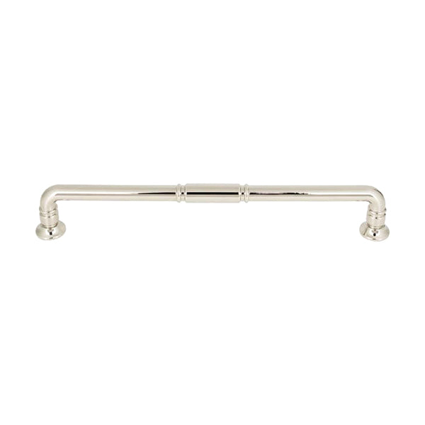 Top Knobs TK1008PN: 94988_2.jpg