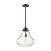 Maxim Lighting 10093HMOI: 116307_1.jpg