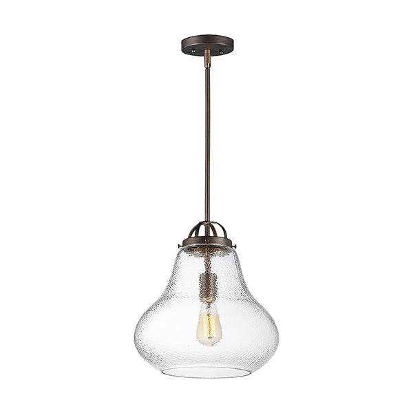 Maxim Lighting 10093HMOI: 116307_1.jpg