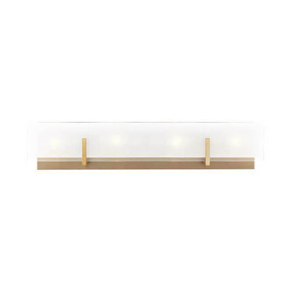 Generation Lighting 4430804-848