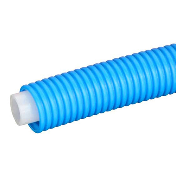 Uponor F1091750