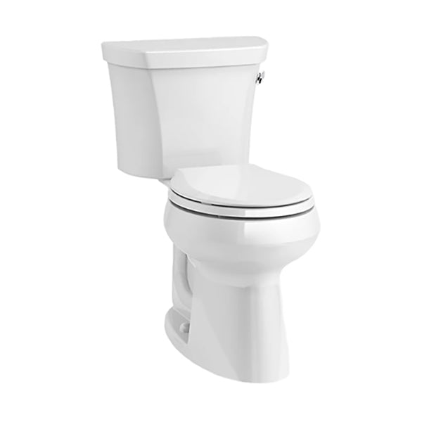 Kohler 5481-UR-0