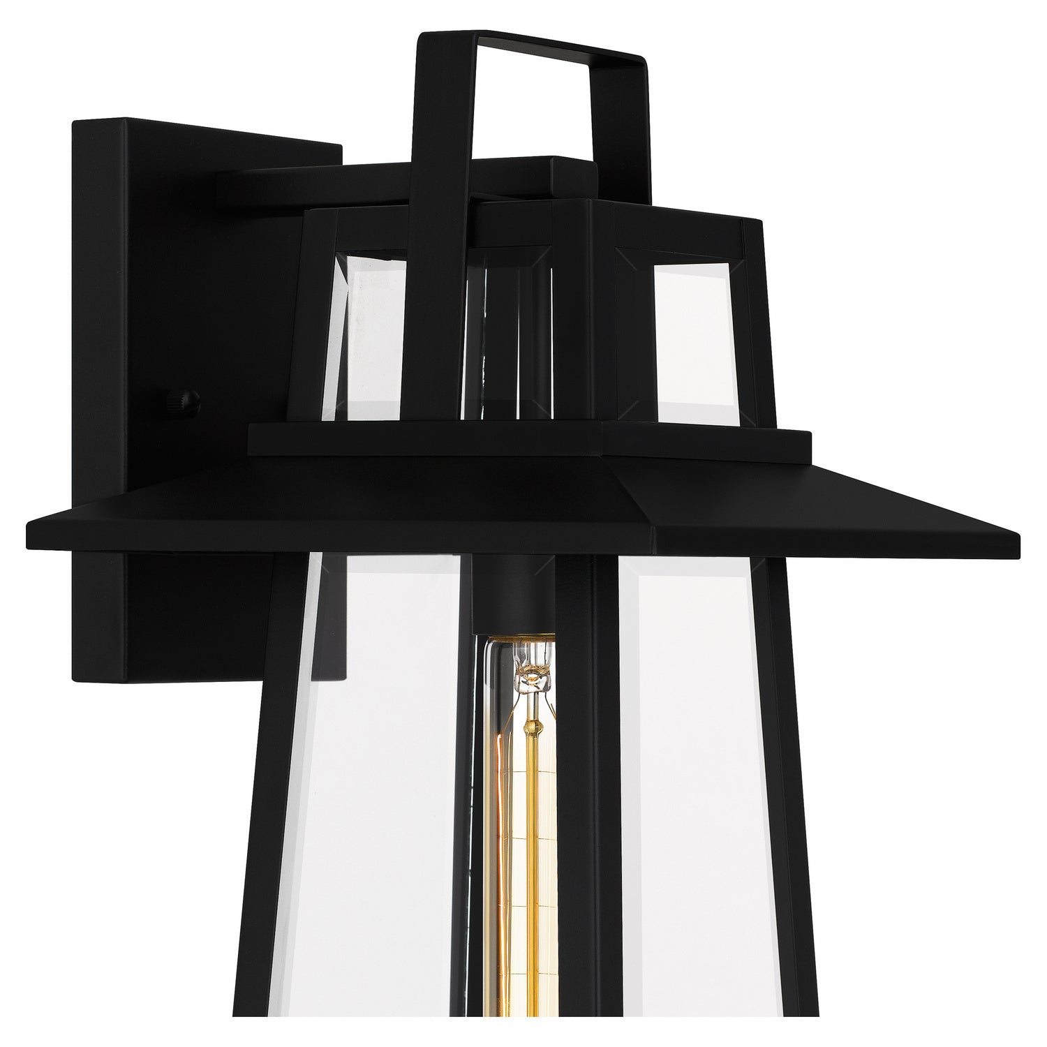 Quoizel DEV8408MBK: lad-4810268-4.jpg