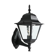 Progress Lighting HS71008-31