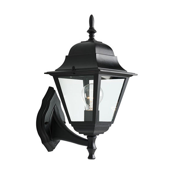 Progress Lighting HS71008-31