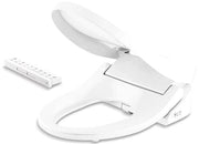 Kohler 28119-0: Kohler_K281190.jpg