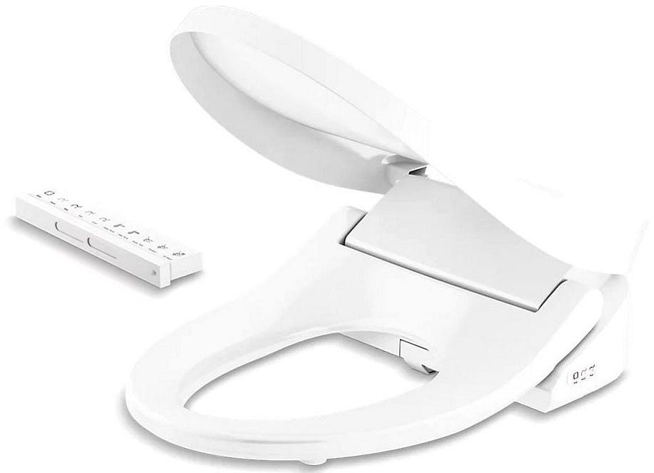 Kohler 28119-0: Kohler_K281190.jpg