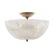 Visual Comfort ARN 4000HAB-WG: 93456_1.jpg (Variant Image)