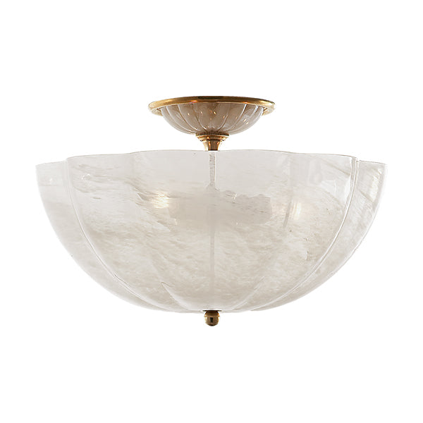 Visual Comfort ARN 4000HAB-WG: 93456_1.jpg (Variant Image)