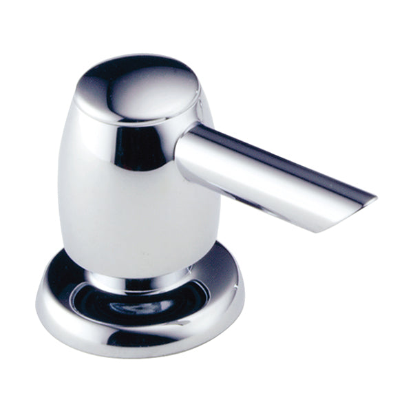 Delta RP44651SP