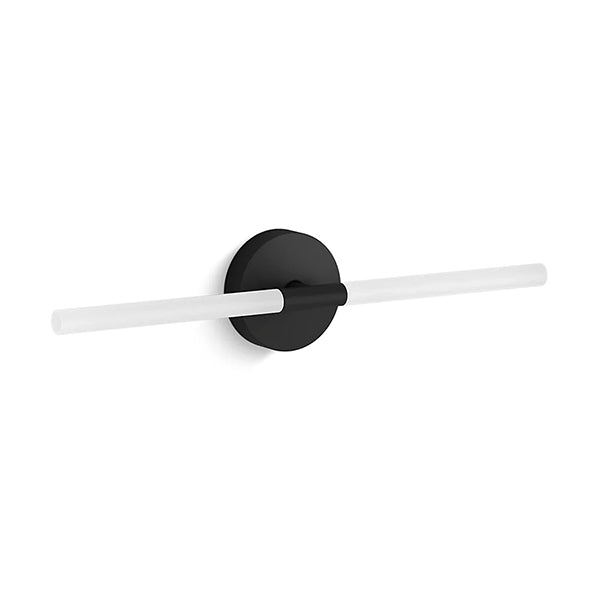 Kohler 23464-SCLED-BLL