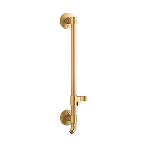 Kohler 45904-2MB