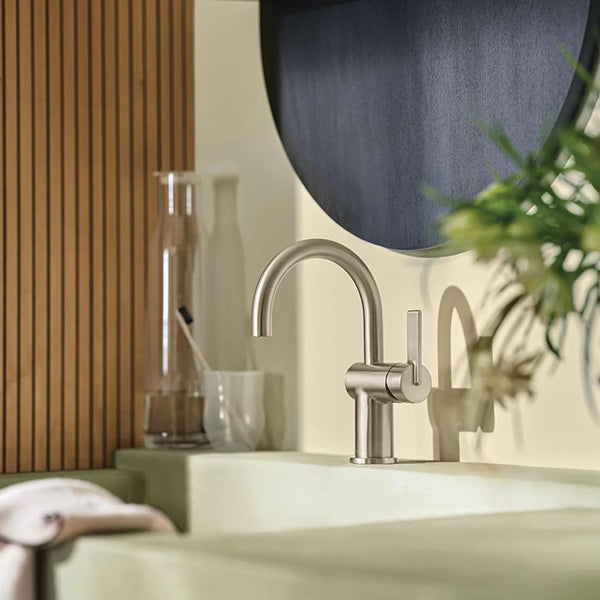 Moen 6221BN: 187002_3.jpg