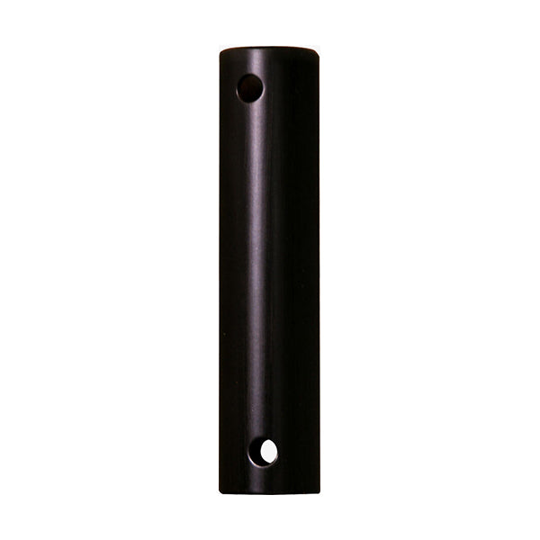 Fanimation DR1SS-72BLW
