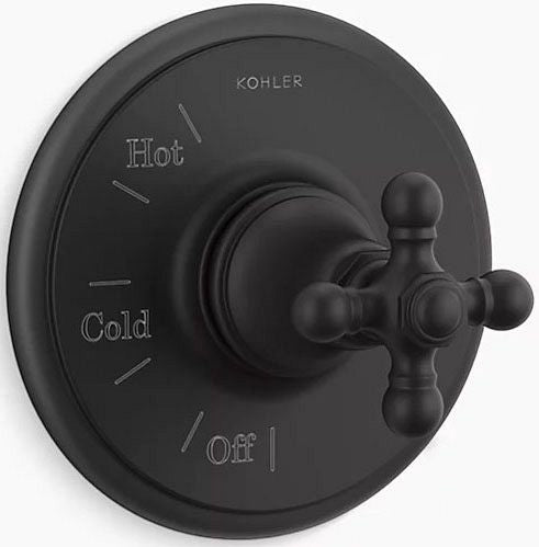 Kohler TS72767-3-BL: Kohler_KTS727673BL