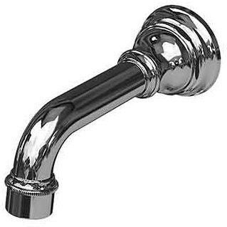 Newport Brass 3-667/034: Brasstech-NewportBrass_3667034-REP