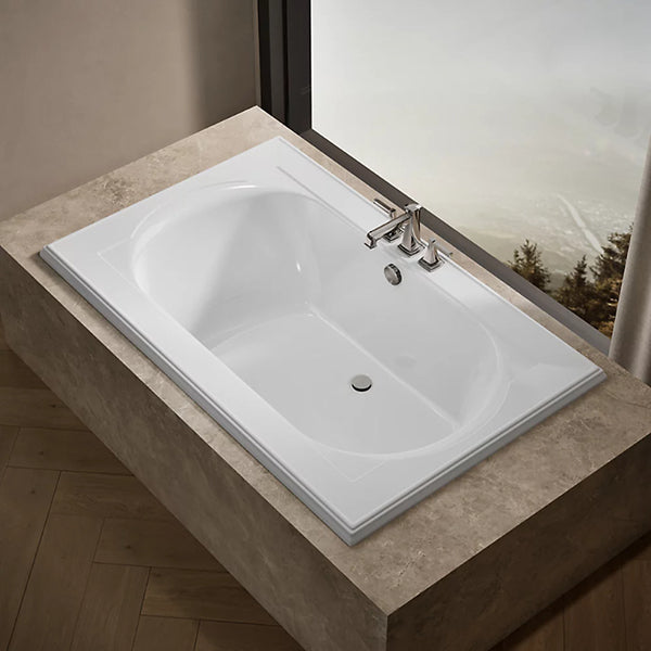 Kohler 1169-0: 67356_3.jpg