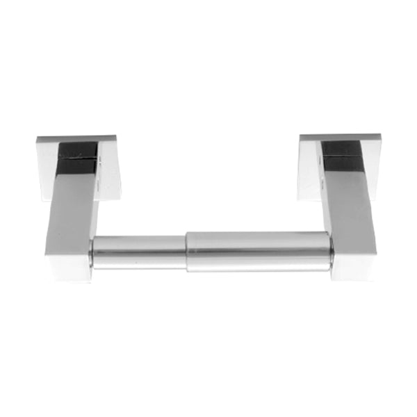Jaclo 4277-PN