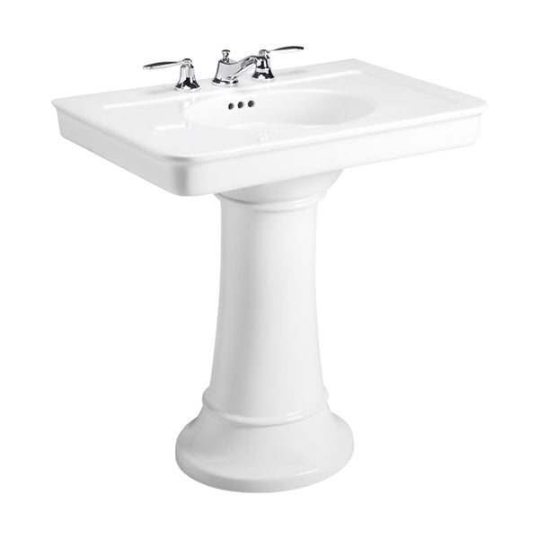 Kallista P72039-00-0
