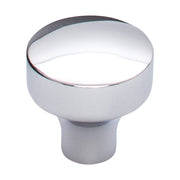 Top Knobs TK900PC: 93154_1.jpg