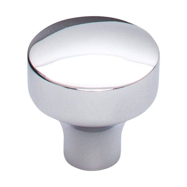 Top Knobs TK900PC: 93154_1.jpg