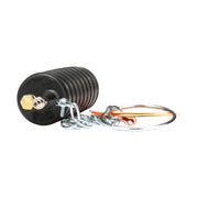Cherne 262080