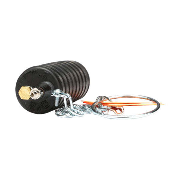 Cherne 262080