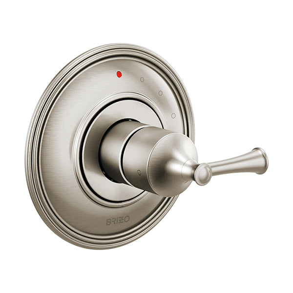 Brizo T60P005-BN: 41377_1.jpg (Variant Image)