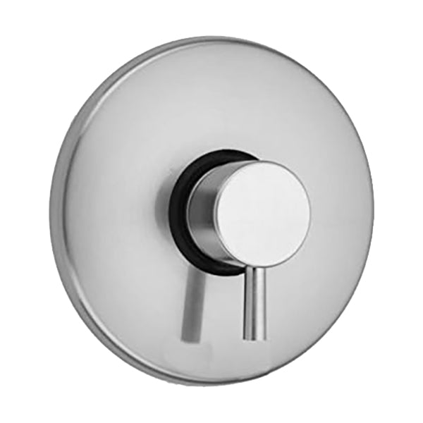 Jaclo A226-TRIM-PN