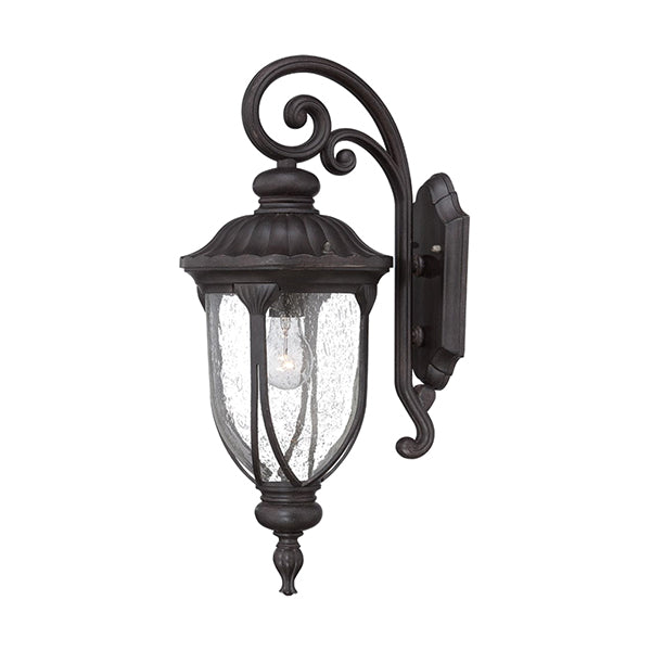 Acclaim Lighting 2212BK