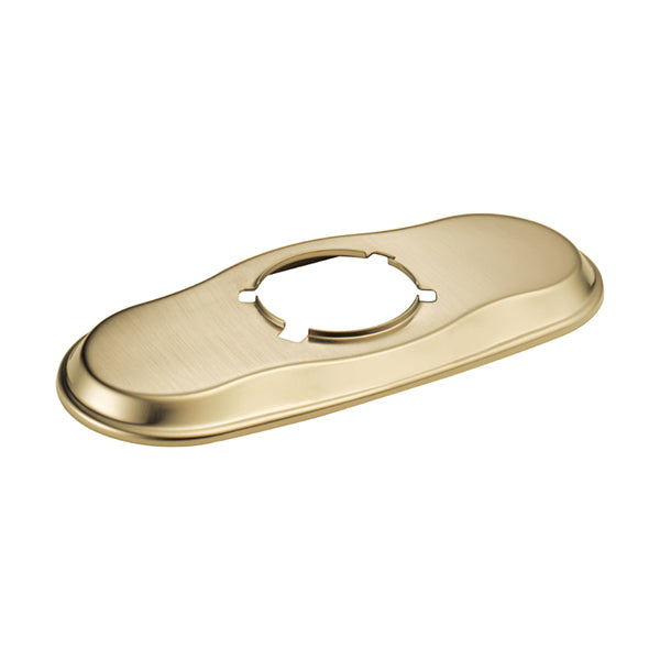 Brizo RP80414GL