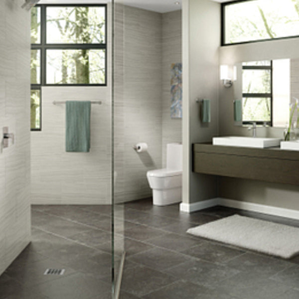 Moen BH3803CH