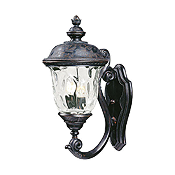 Maxim Lighting 40423WGOB