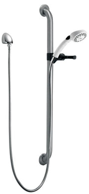 Delta RPW336HDF: DeltaFaucet_RPW336HDF